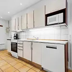 Διαμέρισμα Bv230-blavand-vesterhavsparken-35 Blåvand