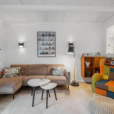 Bv230-blavand-vesterhavsparken-35 Blåvand