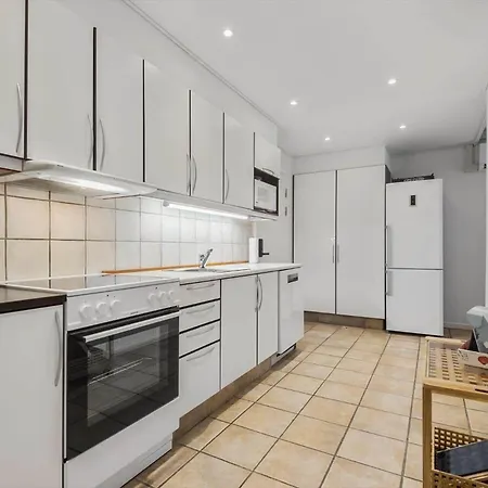 Bv230-blavand-vesterhavsparken-35 * Blåvand