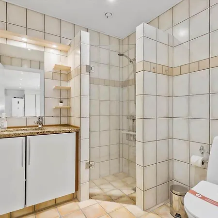 Bv230-blavand-vesterhavsparken-35 * Blåvand