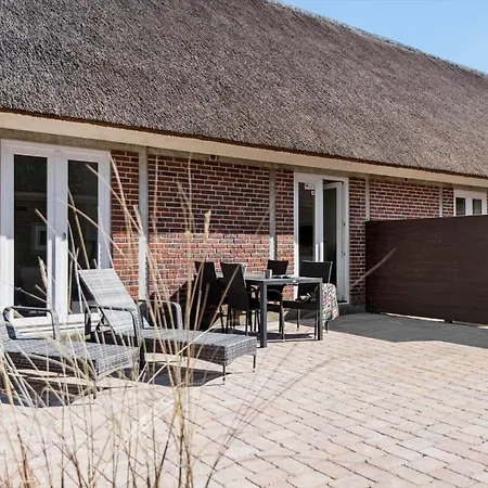 Bv230-blavand-vesterhavsparken-35