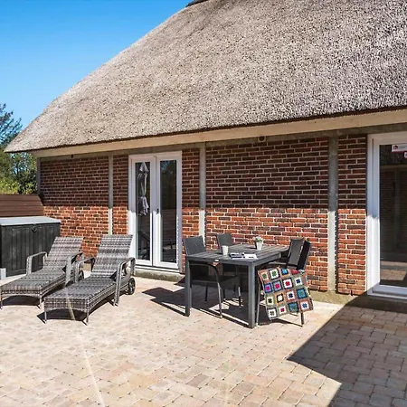 Bv230-blavand-vesterhavsparken-35