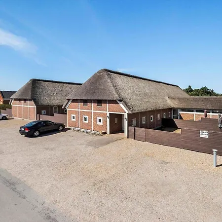 Bv230-blavand-vesterhavsparken-35 * Blåvand