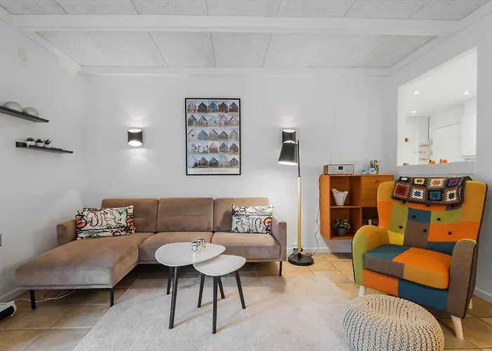 Bv230-blavand-vesterhavsparken-35 Blåvand