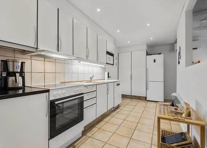 Bv230-blavand-vesterhavsparken-35 * Blåvand