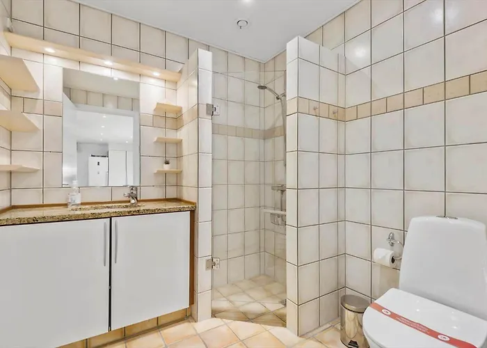 Bv230-blavand-vesterhavsparken-35 * Blåvand