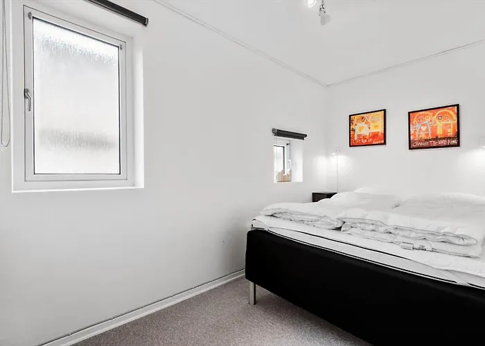 Bv230-blavand-vesterhavsparken-35 Apartament