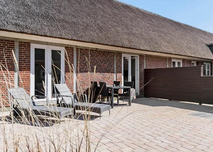 Bv230-blavand-vesterhavsparken-35