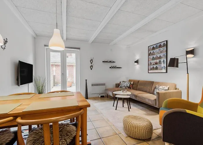 Bv230-blavand-vesterhavsparken-35 *