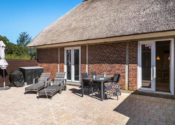 Bv230-blavand-vesterhavsparken-35