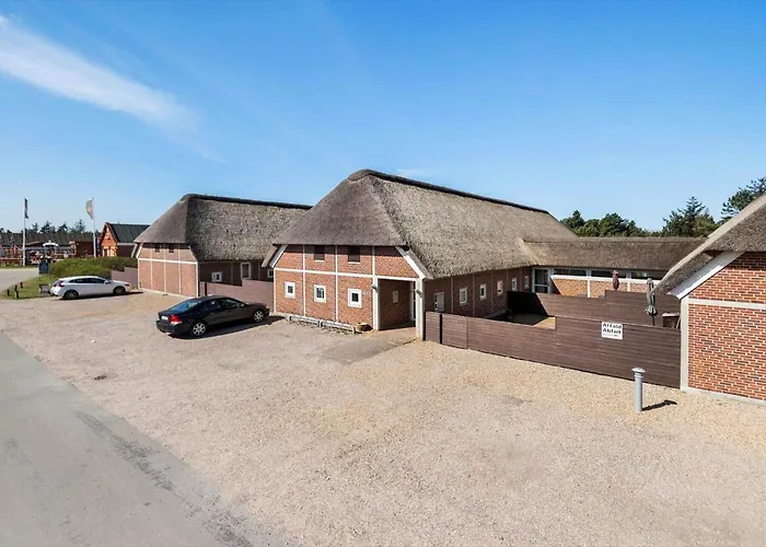 Bv230-blavand-vesterhavsparken-35 * Blåvand